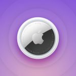 Teardown Video For AirTag 2 Shared By iFixit