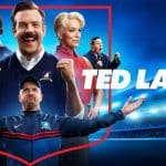 Apple TV Series “Ted Lasso” Returning for 4th Season