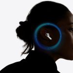 AirPods Pro 4 May Come with Cameras