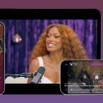 Apple Podcast Now Supporting Video Episodes