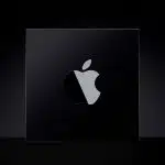 Apple Using 2NM Process For Their M6 and A20 Chip