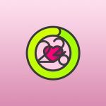 Apple Rolls Out New Challenge For Apple Watch