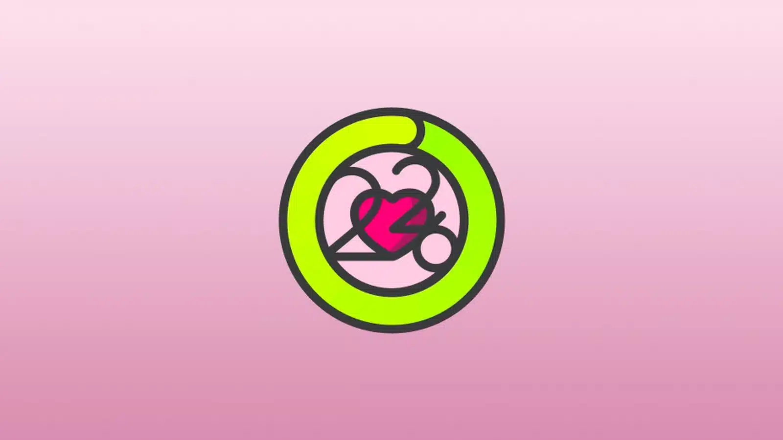 Apple Rolls Out New Challenge For Apple Watch