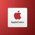 Indonesia Getting Coverage For AppleCare+