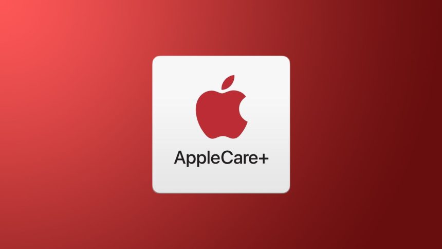 Indonesia Getting Coverage For AppleCare+