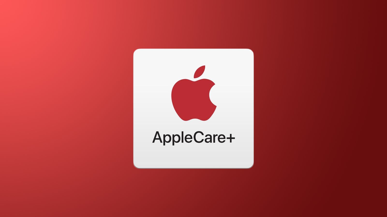 Indonesia Getting Coverage For AppleCare+