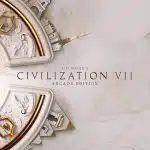 Apple Adding Civilization VII and Other Games To Apple Arcade