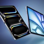 Apple Tightens Their Grip on the Market for Tablets As Demand For iPad Rises