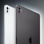 iPad Pro May Not Be Getting Significant Upgrades For Years To Come