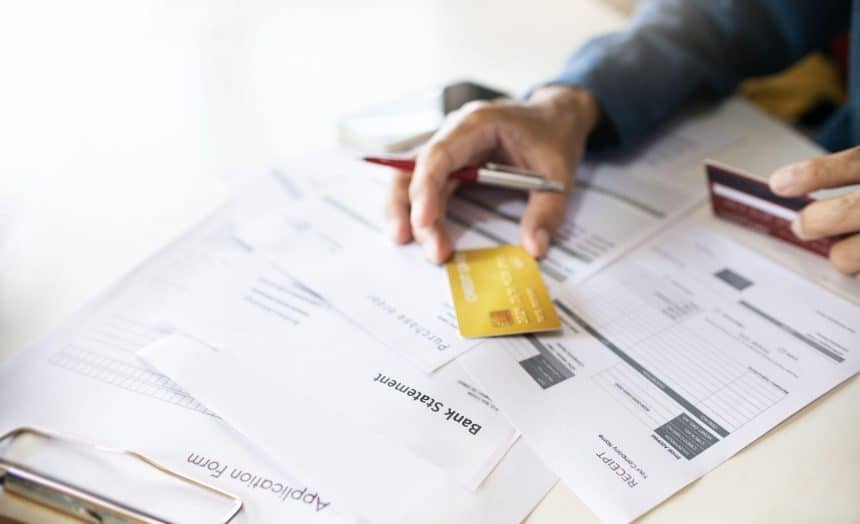 Image 1 of How Fintech Innovation Is Transforming Finance