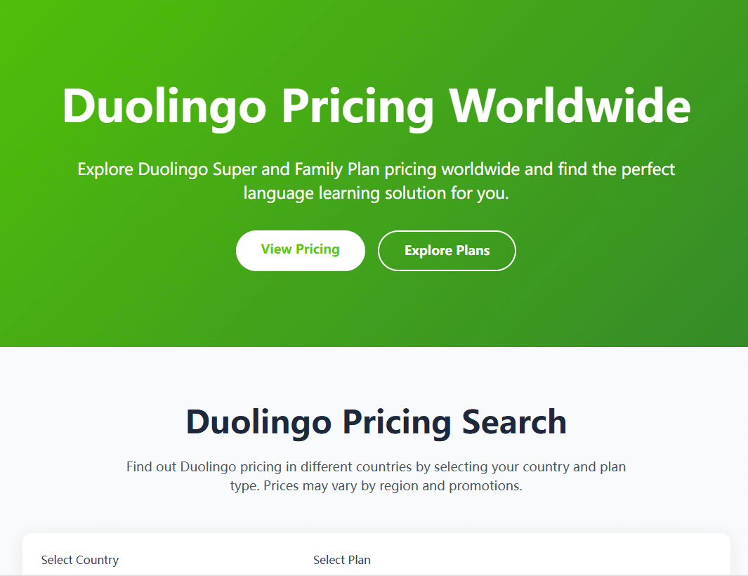 Image 1 of FamilyPro: One Smart Solution for Modern Family Subscriptions