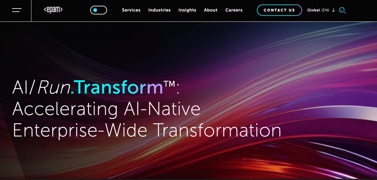 12 Best Companies for Building Custom Travel Software: A 2026 Shortlist