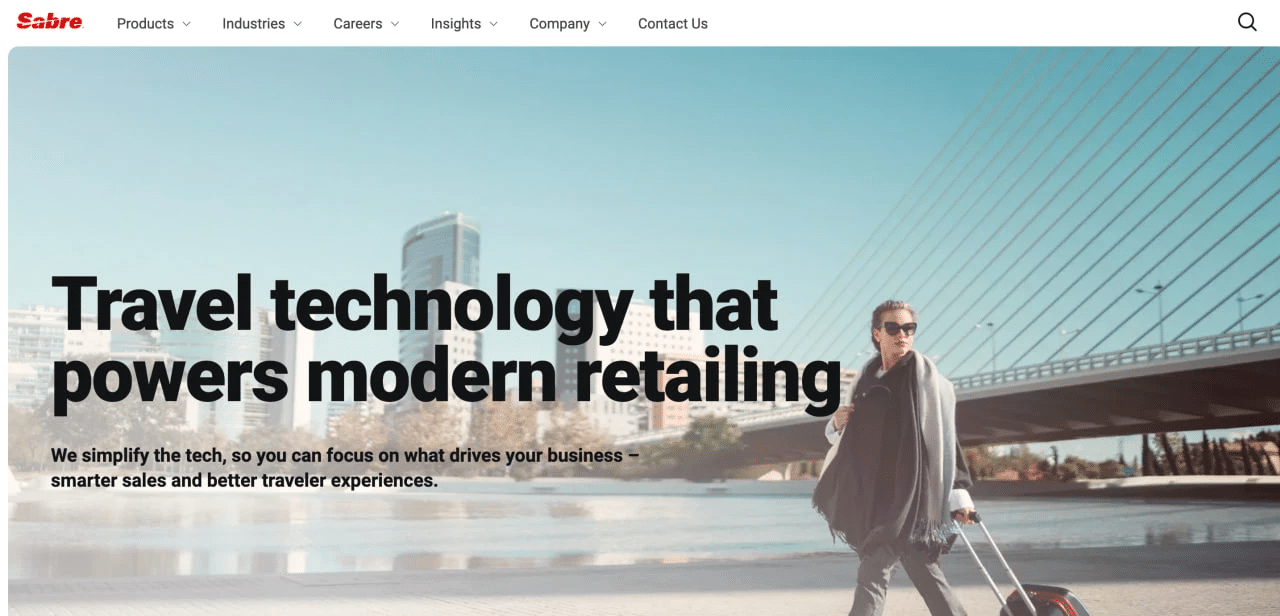 12 Best Companies for Building Custom Travel Software: A 2026 Shortlist