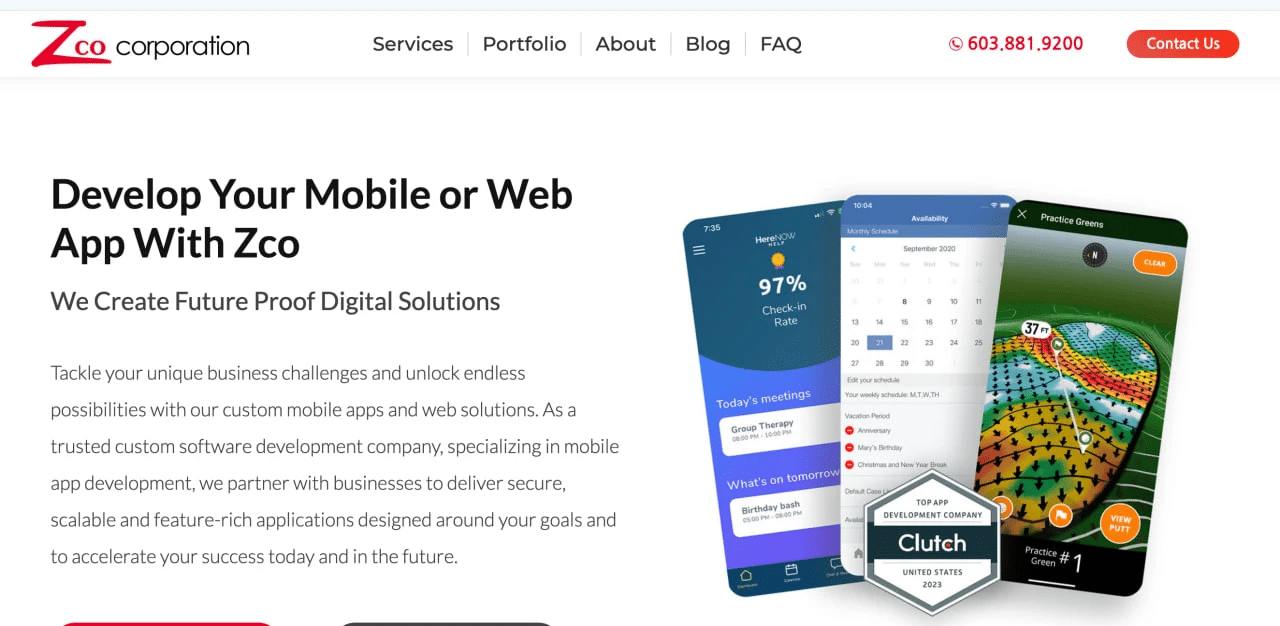 12 Best Companies for Building Custom Travel Software: A 2026 Shortlist