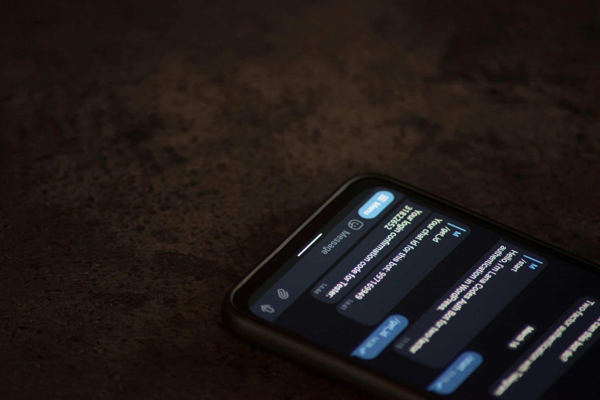 AI-Powered Telegram Assistant: FAQs, Lead Capture, and Support