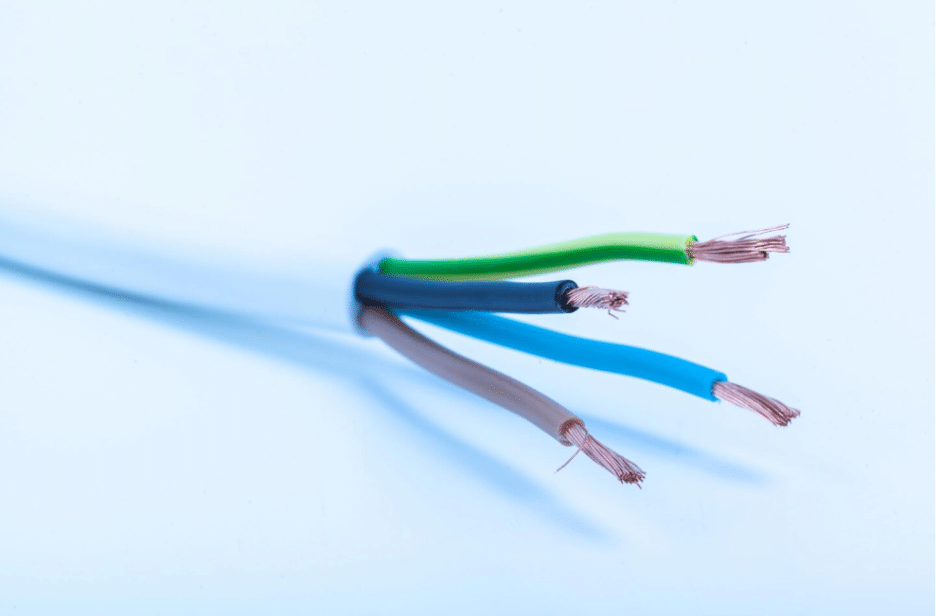 Why Americord Leads Way In Custom Power & Extension Cords