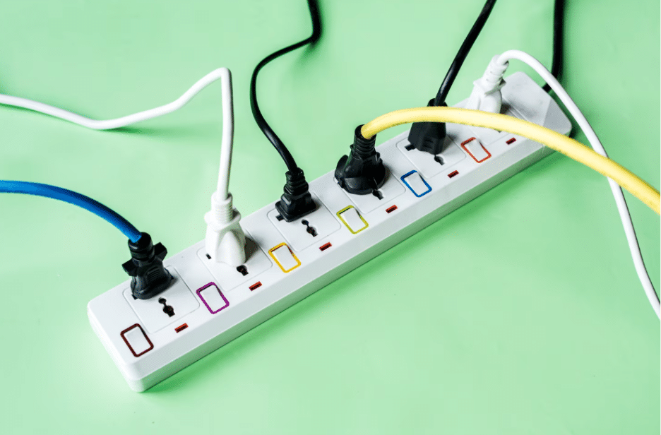 Why Americord Leads Way In Custom Power & Extension Cords