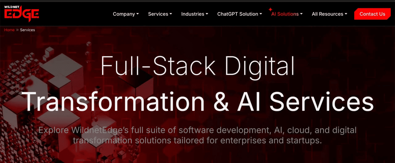 12 Best Companies for Building Custom Travel Software: A 2026 Shortlist