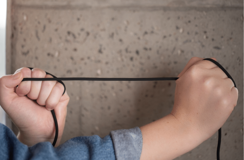 Why Americord Leads Way In Custom Power & Extension Cords