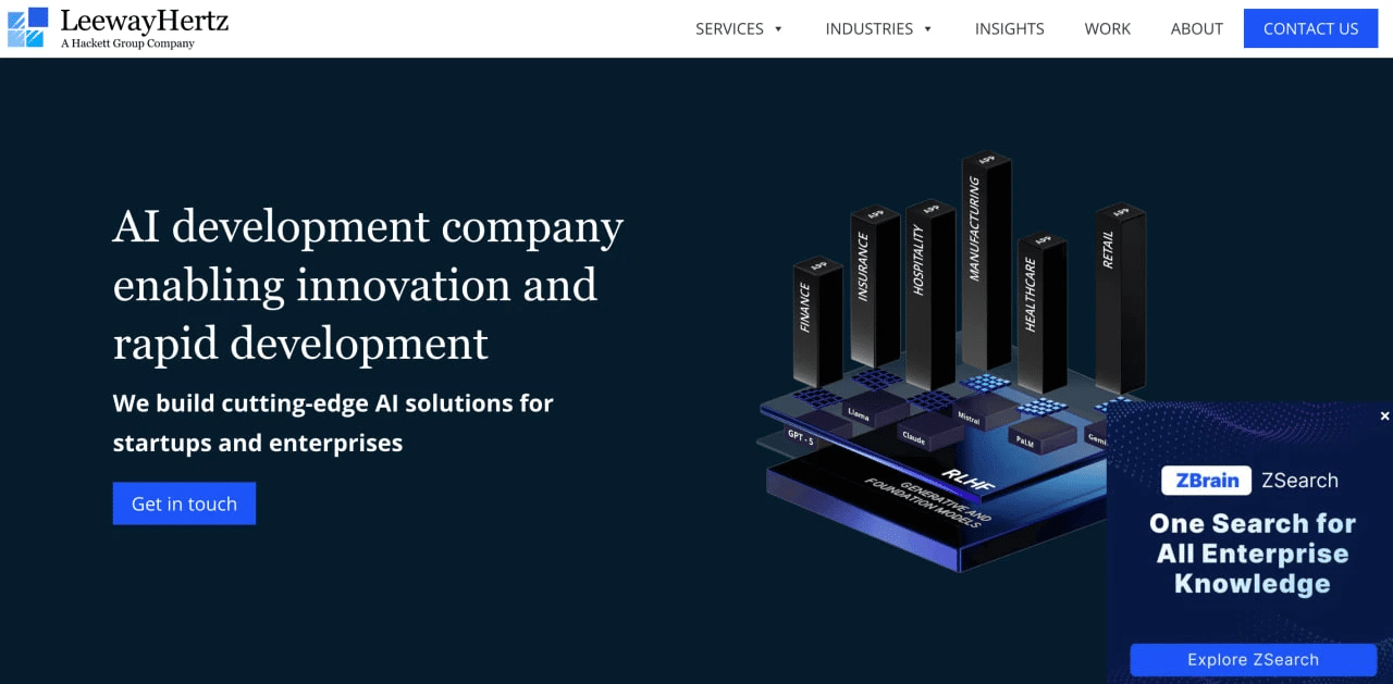 12 Best Companies for Building Custom Travel Software: A 2026 Shortlist