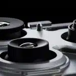 Two Big Camera Upgrades Being Tested For the iPhone 18 Pro