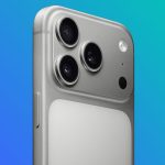 iPhone 18 Models Will Not Have a Big Redesign