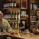 Device Designed By Jony Ive Delayed Until Next Year