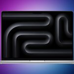 Future MacBooks Being Integrated With Privacy Screen Technology