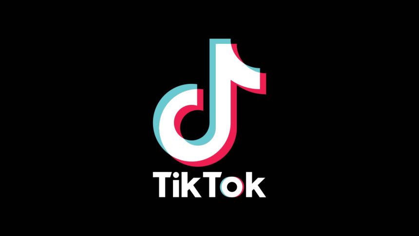 TikTok Dealing With Issues on Censorship and Outage