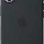 The iPhone 17 Silicone Case Is $10 Off