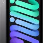 The iPad Mini 7 512GB Is $100 Off