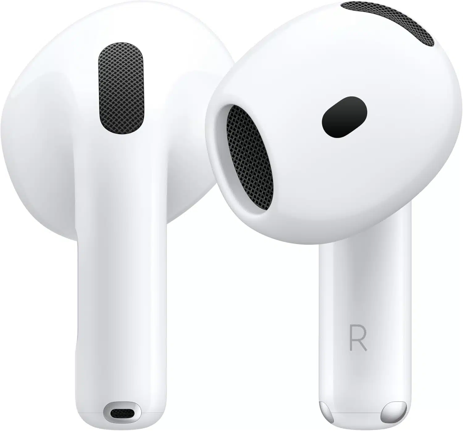 AirPods 4 is $60 Off