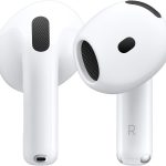 The AirPods 4 with ANC is $60 off