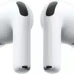 AirPods Pro 3 is $39 Off