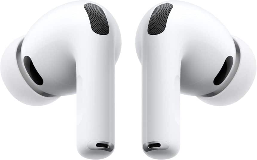 AirPods Pro 3 is $39 Off