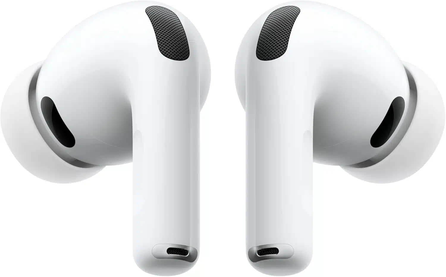 AirPods Pro 3 is $39 Off