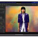 The 15-inch M4 MacBook Air 16GB 512GB Is $300 Off