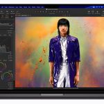 M5 Max and M5 Pro MacBook Pro Announced