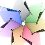 Apple Retail Employees Preparing For Significant Customer Surge