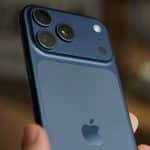 Apple Moving To Core AI, Replacing Core ML in a WWDC 2026 Reveal