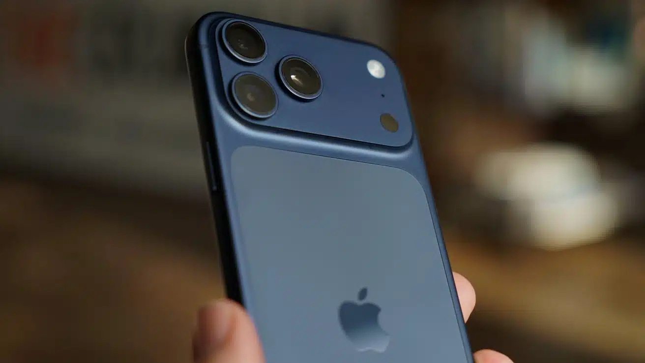 Apple Moving To Core AI, Replacing Core ML in a WWDC 2026 Reveal