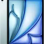 11-inch M4 iPad Air $40 Off