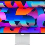 Apple Studio Display Standard/Tilt is $100 off