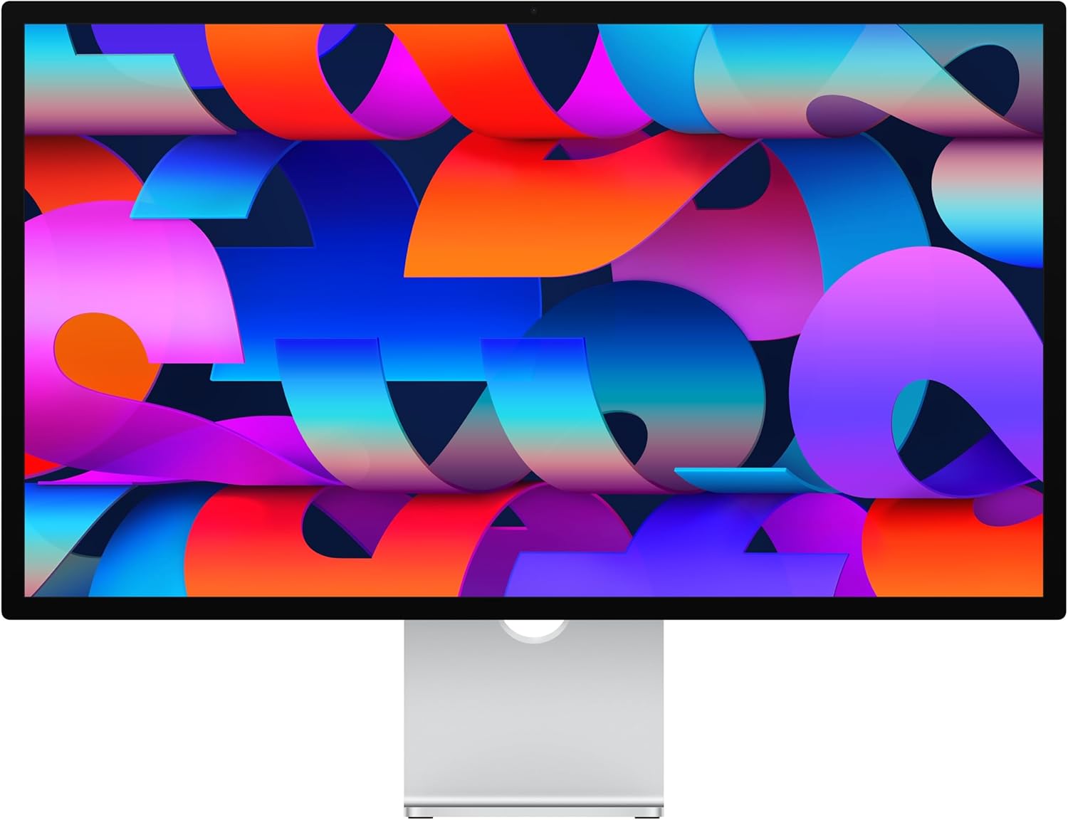 Apple Studio Display Standard/Tilt is $100 off