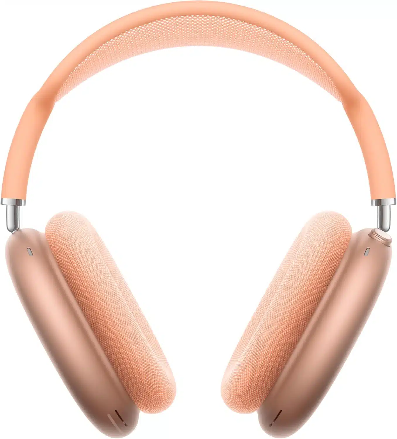 The AirPods Max is $99 Off