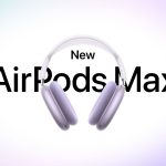 AirPods Max 2 Revealed
