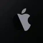 Ultra Products Potentially Rolling Out This Year