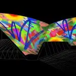 Sydney Opera House and Apple Partner Up