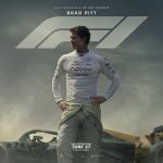 F1 Movie Wins at the 98th Academy Awards