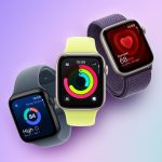 Apple Looking To Transition To 3D-Modelled Enclosures